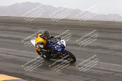 media/Mar-01-2025-Race Pace (Sat) [[ebf7b6e548]]/4-Vested (Bowl) 1010am/